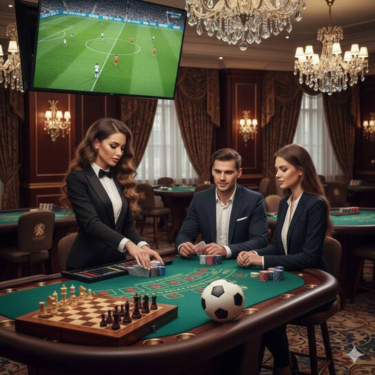 体育app官网登录